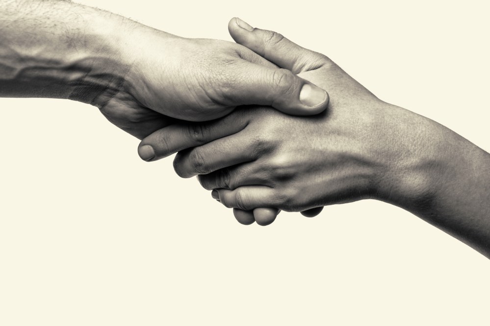 How to be in the 8% of people who actually achieve their goals