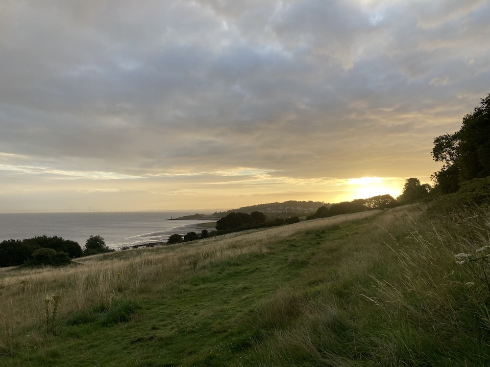Pre-Dragons Back Ultra – What does success look like?