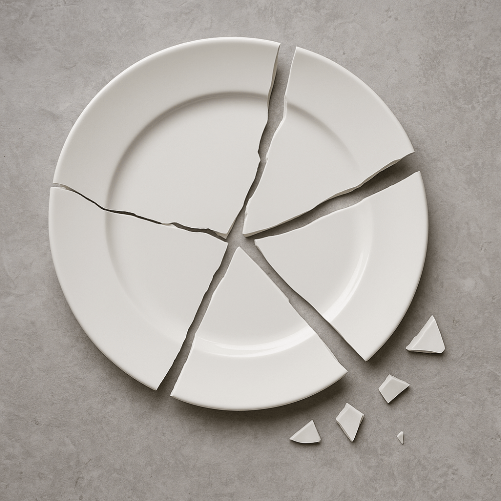 HIIT crashed my fast